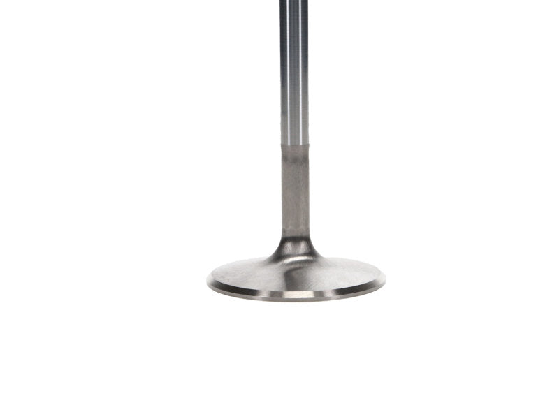 Manley MAN11782-8 SBM R/M 2.020in Intake Valves