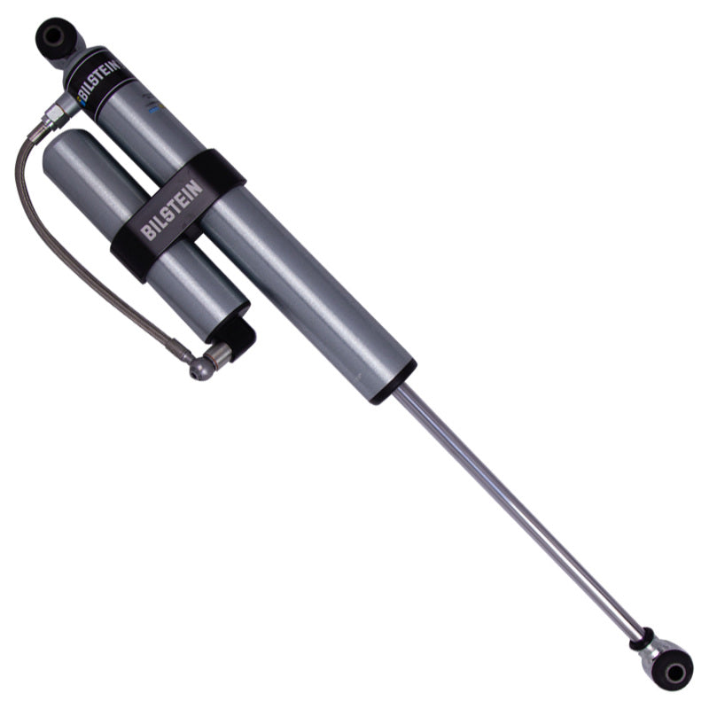 Bilstein 25-325065 5160 Series 04-08 Ford F-150/06-08 Lincoln Mark LT Rear Shock Absorber (Lifted Ht 0-2in)