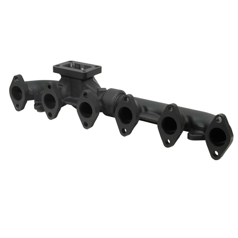 BD Diesel 1046065 07.5-18 Dodge 2500/3500 Pick-Up Exhaust Manifold Kit