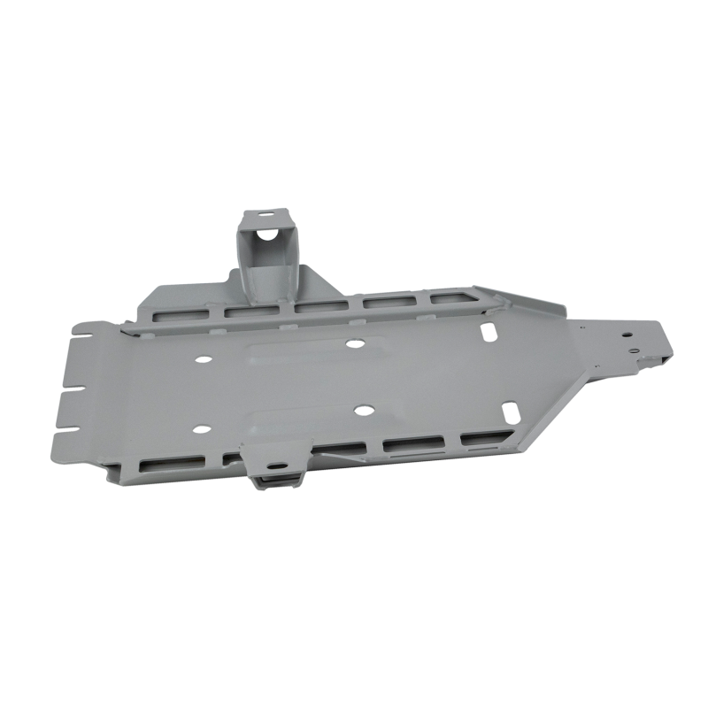 ARB 5480100 2021 Ford Bronco Under Vehicle Protection