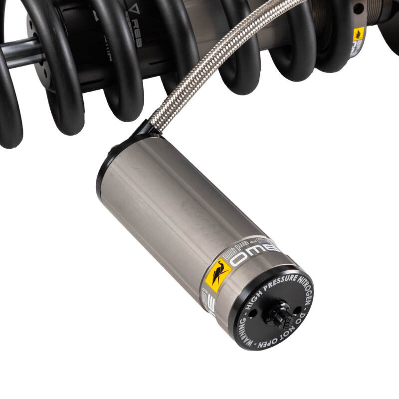 Old Man Emu BP5190028L ARB OME 2024+ Toyota Tacoma Front Left Coilover