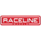 Raceline 953B-29060-00 953B Krank Wheel 20x9 / 6X139.7 BP / 0mm Offset / 5mm BS - Satin Black