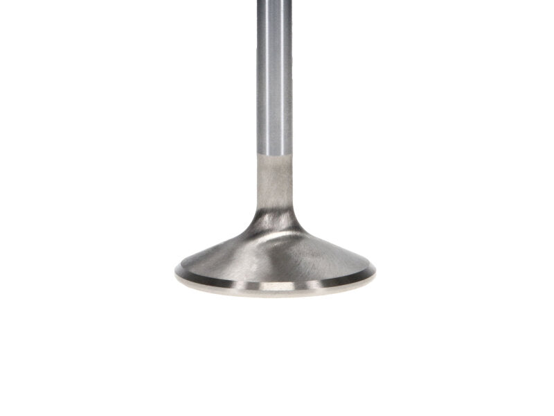 Manley MAN11801-8 BBF S/D 1.760in Exhaust Valves