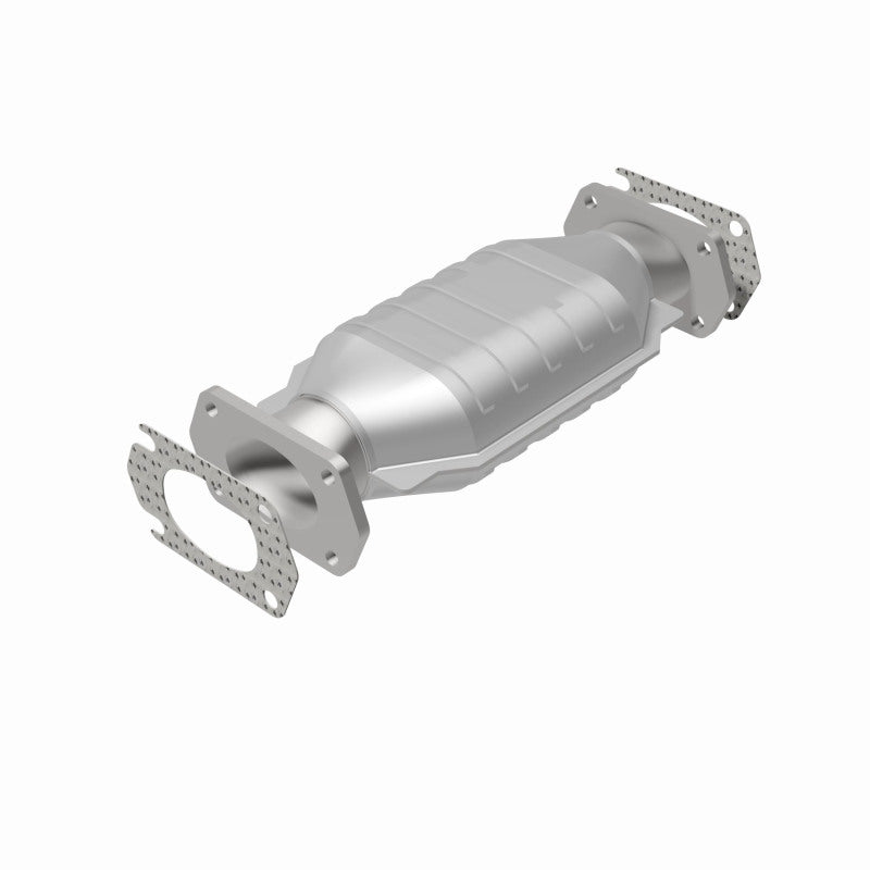 Magnaflow 93940 MagnaFlow Conv DF Mf Gm