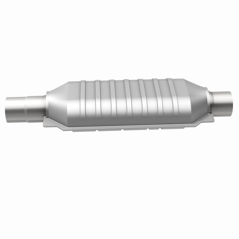 Magnaflow 94409 MagnaFlow Conv Univ 3