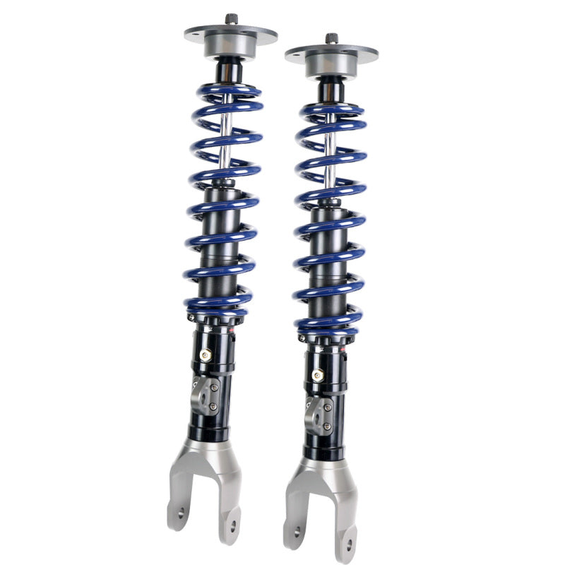 Ridetech 13043210 05-23 Charger/Challenger/Magnum/300C HQ Coil-Overs Front