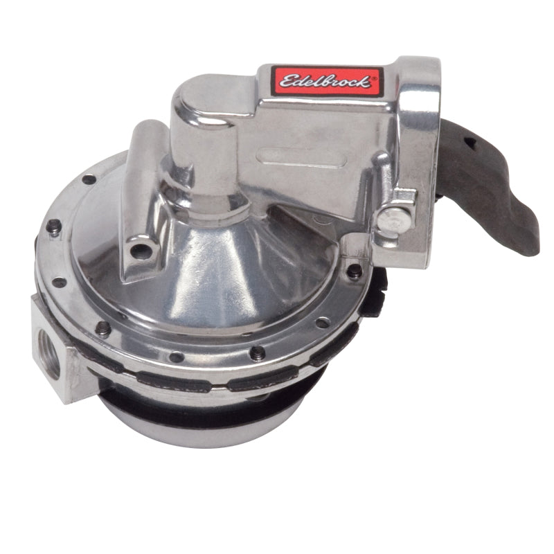 Edelbrock 1721 307-400 Hi-Perf St Pump