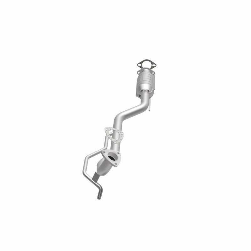 Magnaflow 22756 MagnaFlow Conv Direct Fit 300Zx 90-96 P/S