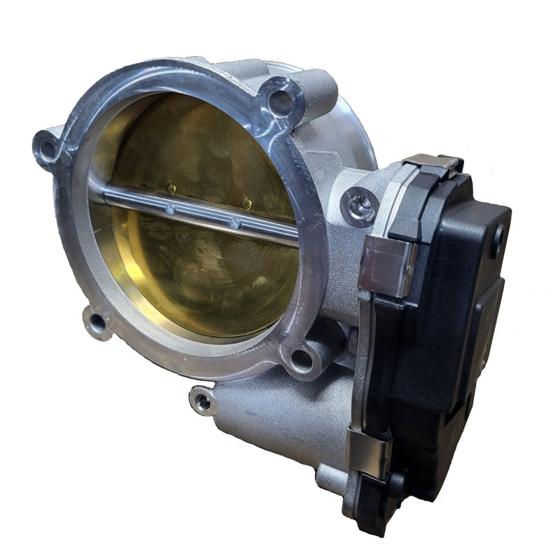 Ford Racing M-9926-M5292 20-22 GT500 92mm Throttle Body