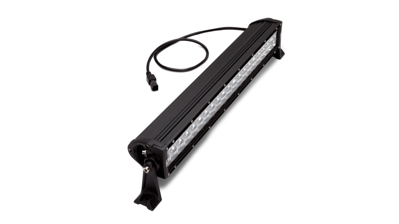 Body Armor 4x4 DG-2963 10-18 Dodge RAM 2500/3500 Eco Series Rear Bumper