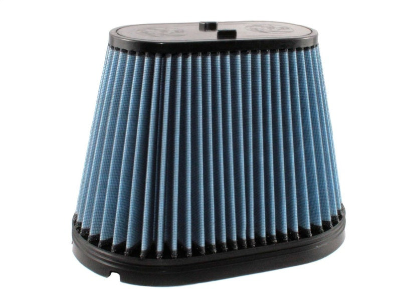 aFe 10-10100 MagnumFLOW Air Filters OER P5R A/F P5R Ford Diesel Trucks 03-07 V8-6.0L (td)