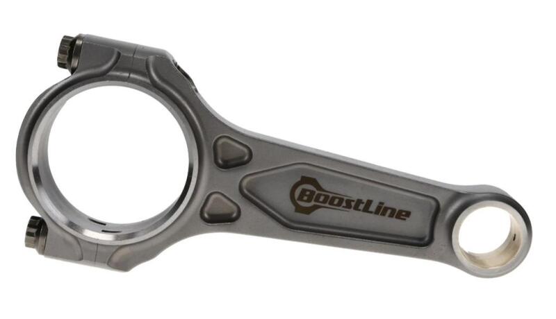 BoostLine HN5984-866 Honda K24 152mm - Connecting Rod Kit