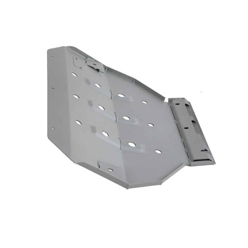 ARB 5480100 2021 Ford Bronco Under Vehicle Protection