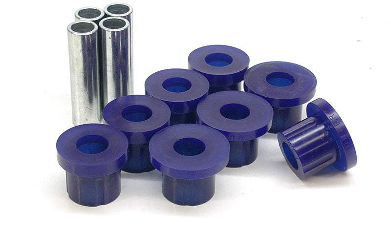 Superpro SPF1213K SuperPro Celica Ra60 Rear Irs C/Arm Bush