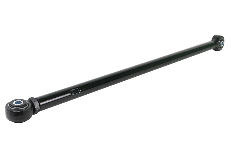 Superpro TRC1183 SuperPro 20-23 Jeep Gladiator JT Panhard Rod