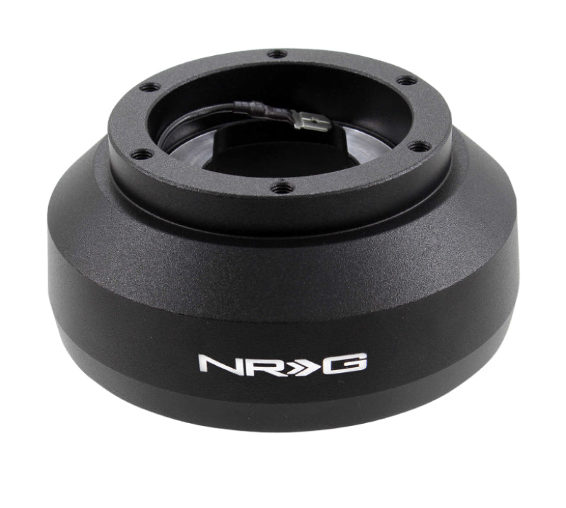NRG SRK-135H Short Hub Adapter 2015+ Honda FIT / 2015+ Civic / 13+ Acura ILX