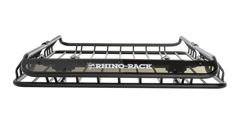 Rhino-Rack RMCB03 XTray - Pro