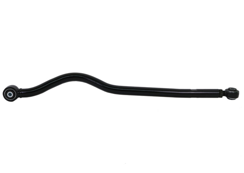 Superpro TRC1185 SuperPro 20-23 Jeep Gladiator JT Panhard Rod