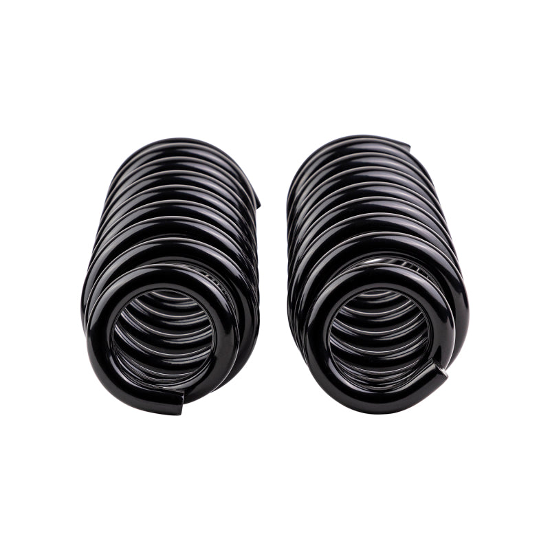 Old Man Emu 2700 ARB / OME Coil Spring Front Lc 200 Ser-