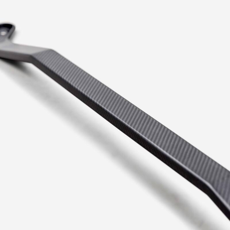 Seibon SB22NSZ-F 2023+ Nissan Z Carbon fiber Front Strut Brace