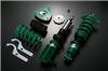 Tein GSSB0-71SS1 15 Subaru WRX STI Mono Sport Coilovers ***Special Order/ 2-3mo ETA/ No Cancellations***