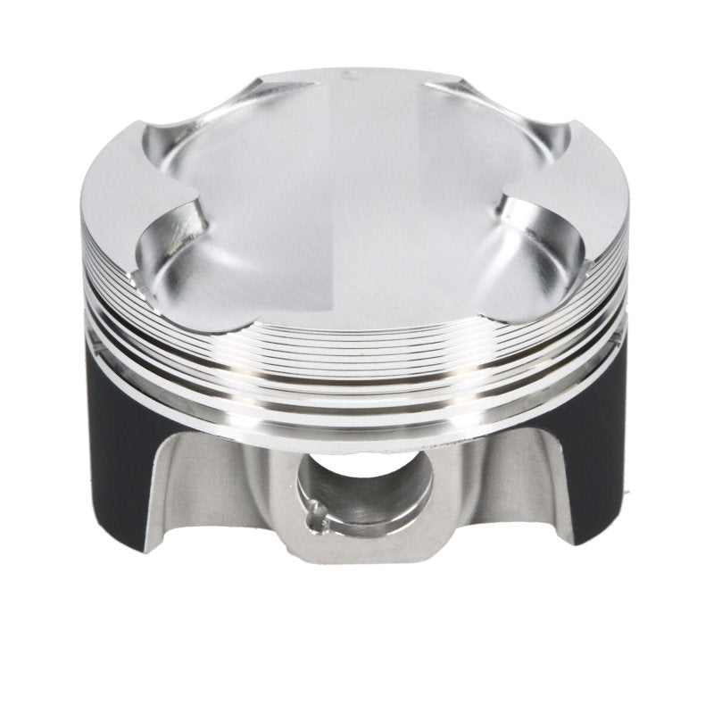 Wiseco KE115M84 BMW M50B25 2.5L 24V Turbo 84.00MM Bore STD Size 8.8:1 CR Pistons