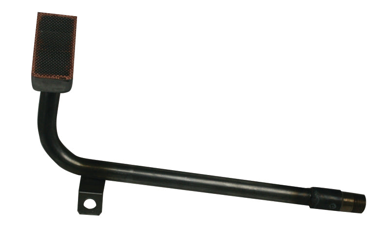 Moroso 24530 Ford 351C Oil Pump Pick-Up