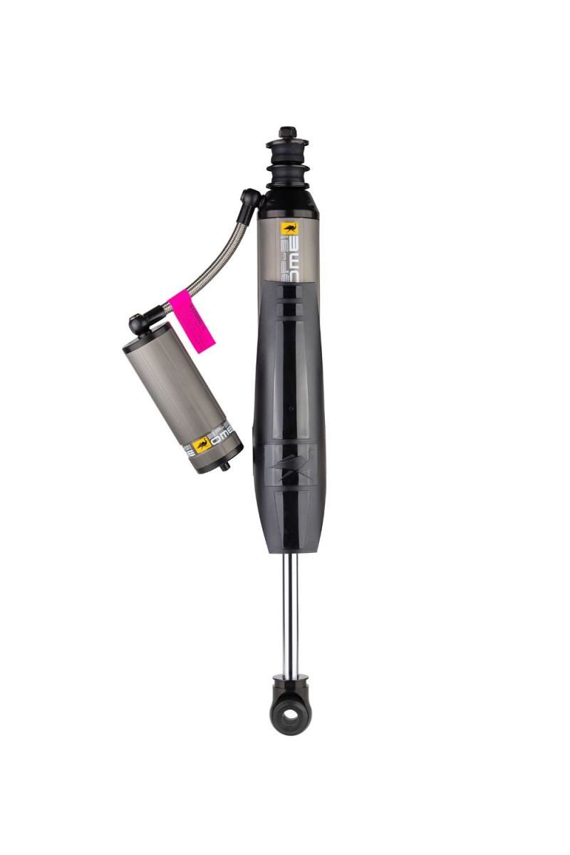 ARB BP5160025 / OME Bp51 Shock Absorber Prado/Fj/4Run Rear *Single Shock*