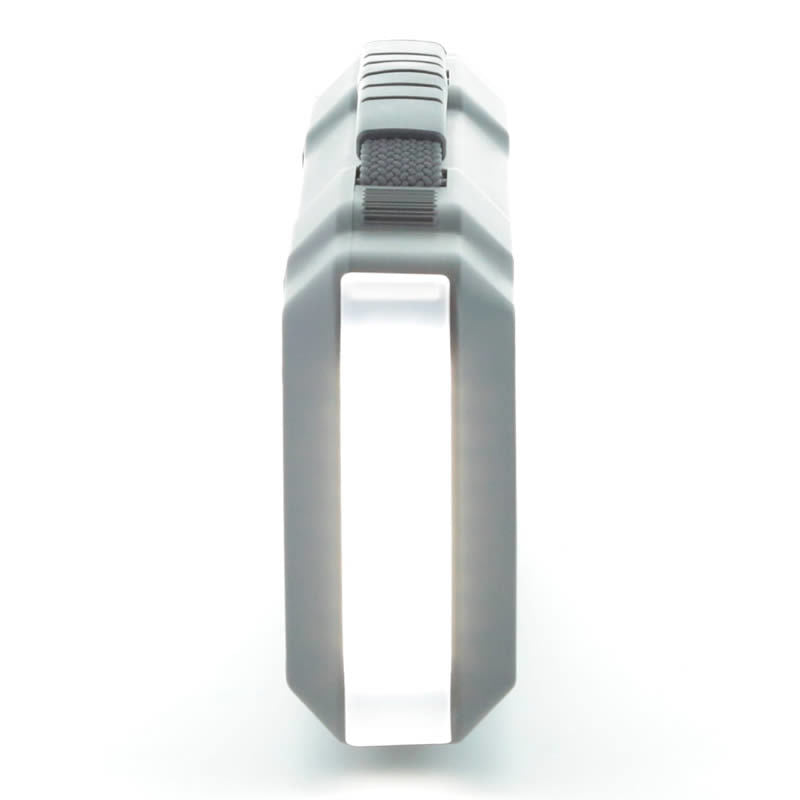 Antigravity Batteries AG-XP-15 Antigravity XP-15 Micro-Start Jump Starter