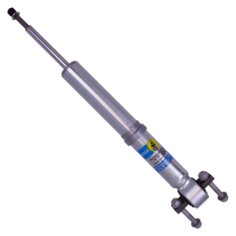 Bilstein 24-286503 5100 Series 2014 Ford F-150 Front 46mm Monotube Shock Absorber