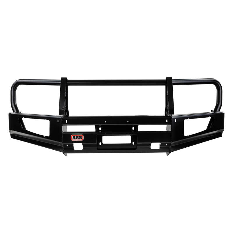 ARB 3423130 W/Bar Tacoma 05-11 Afo 8-9.5 (Fit Kit NOT Included)