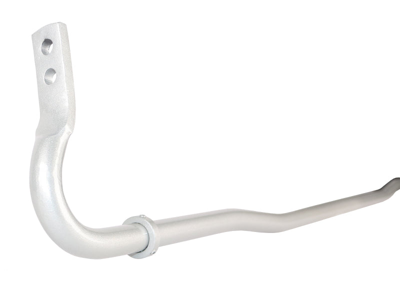 Whiteline BSR55Z 2020+ Subaru Outback Rear 20mm 2 Point Adjustable Sway Bar