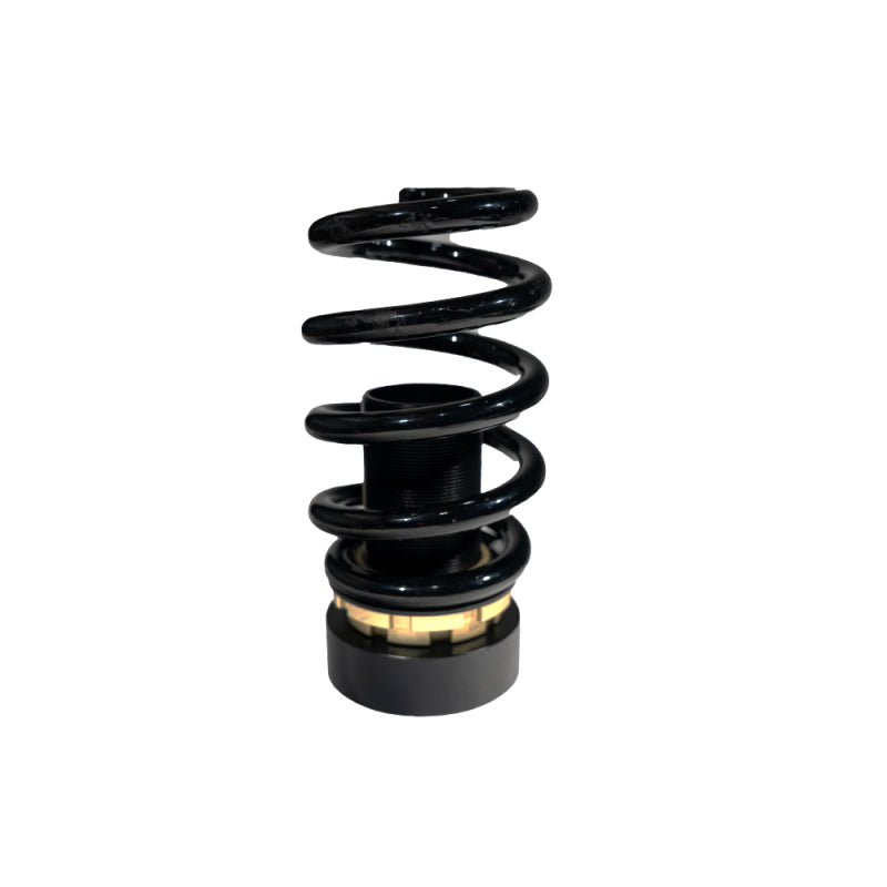 BLOX Racing BXSS-00132 17+ Honda Civic SI Plus Series Fully Adjustable Coilovers 17+ Honda Civic Hatchback 52mm