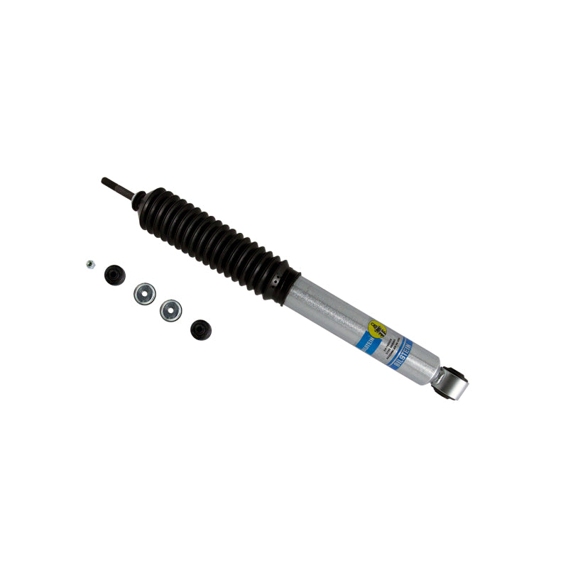 Bilstein 24-186018 5100 Series Ford F-250/F-350 Super Duty 4WD Front 46mm Monotube Shock Absorber