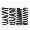 RS-R T171D 13+ Lexus GS350 RWD F-Sport (GRL10) Down Sus Springs