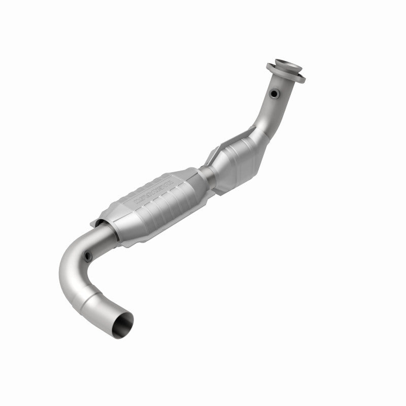 Magnaflow 447127 MagnaFlow Conv DF 97 Ford F-150 5.4L (California)