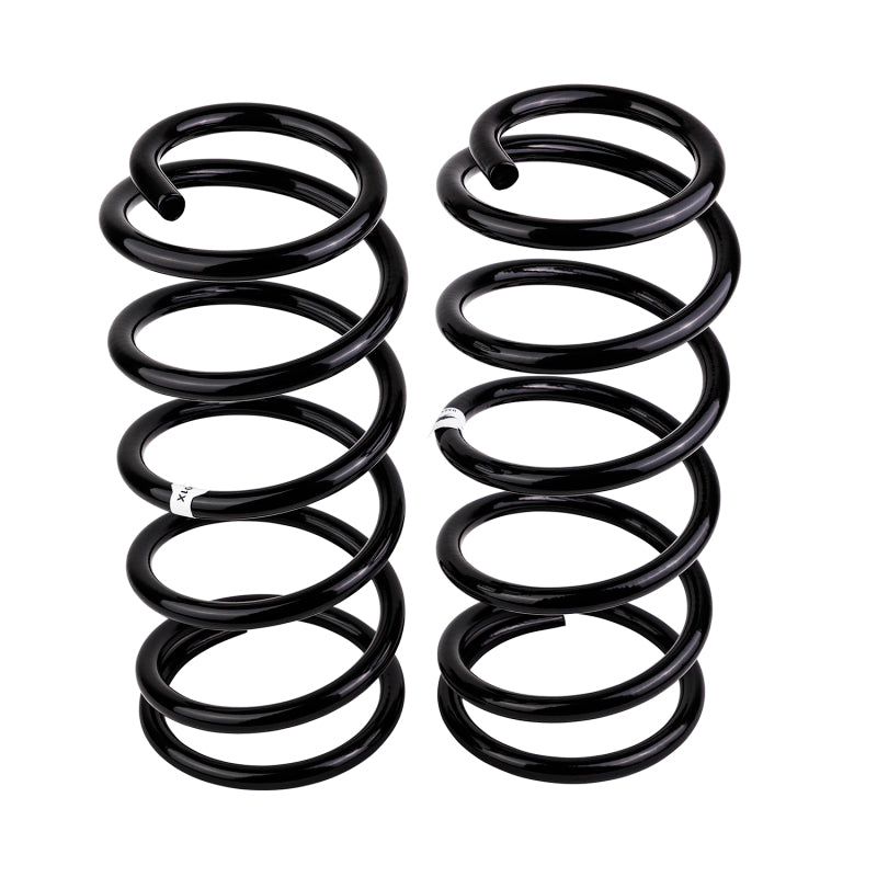 Old Man Emu 2901 ARB / OME Coil Spring Rear 4Run Hd