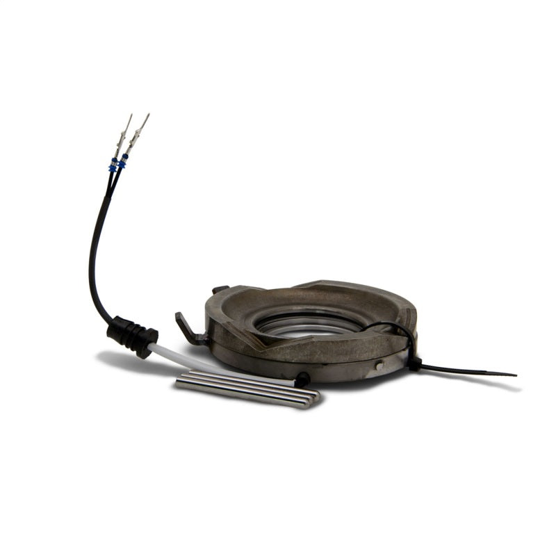 Eaton 14218-1 ELocker4 Differential 27 Spline Toyota 4Runner/Tacoma/Sequoia/Tundra/T-100/LC90