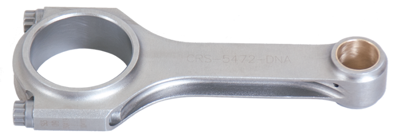 Eagle CRS5472N3D Chrysler 2.0L SOHC & DOHC / Mitsubishi 420A 2.0L Engine Connecting Rods (Set of 4)