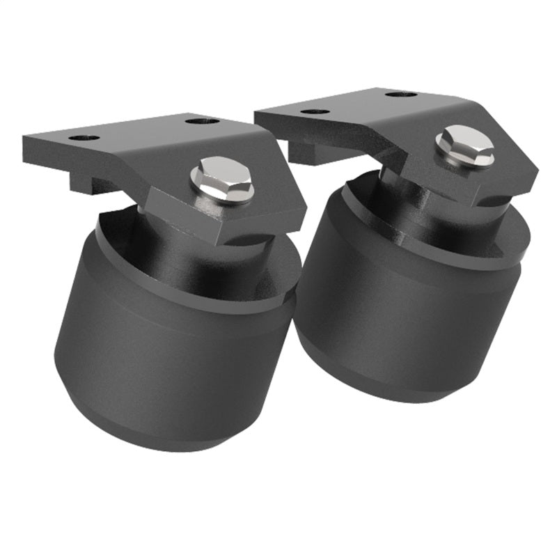 Timbren GMFK35C 1999 Cadillac Escalade Front Suspension Enhancement System