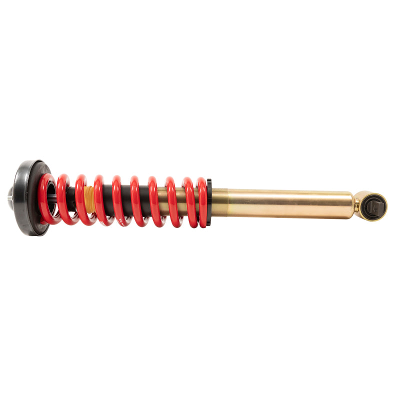 Belltech 15307 2021+ F-150 4WD 6-7in Lift Height Adjustable Coilover Kit
