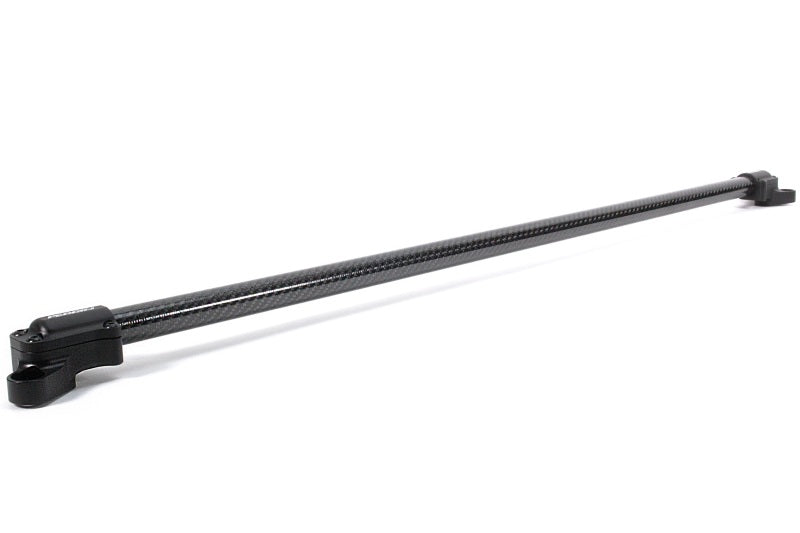 Perrin Performance PSP-SUS-066CF PERRIN 13-25 Subaru BRZ / Toyota GR86/86 / Scion FR-S Front Strut Brace - Carbon Fiber