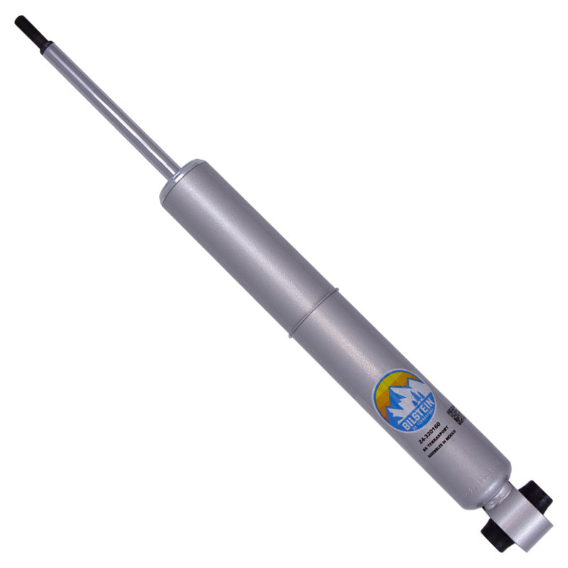 Bilstein 24-320160 Subaru Outback 2014-2010 B8 TerraSport Shock Absorber Rear