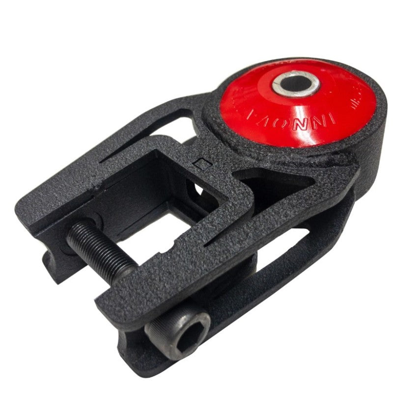 Innovative Mounts 120030-75A Innovative 13-18 Focus ST/16-18 Focus RS/07-13 Mazdaspeed3 Black Replacement Rear Mount 75A Bushing