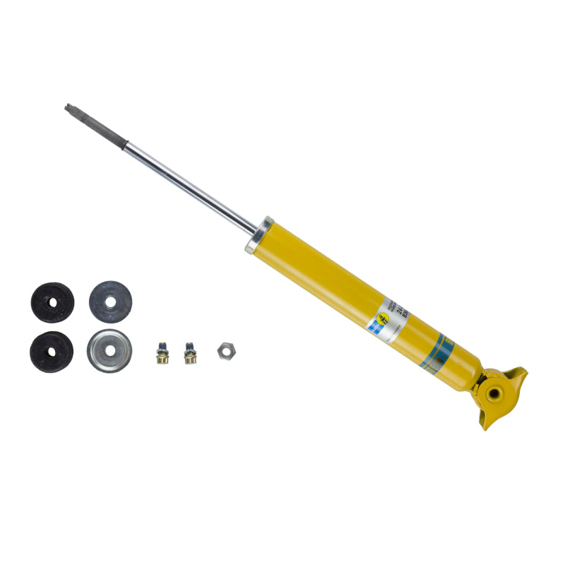 Bilstein 24-015356 B8 1981 Mercedes-Benz 300SD Base Front Shock Absorber