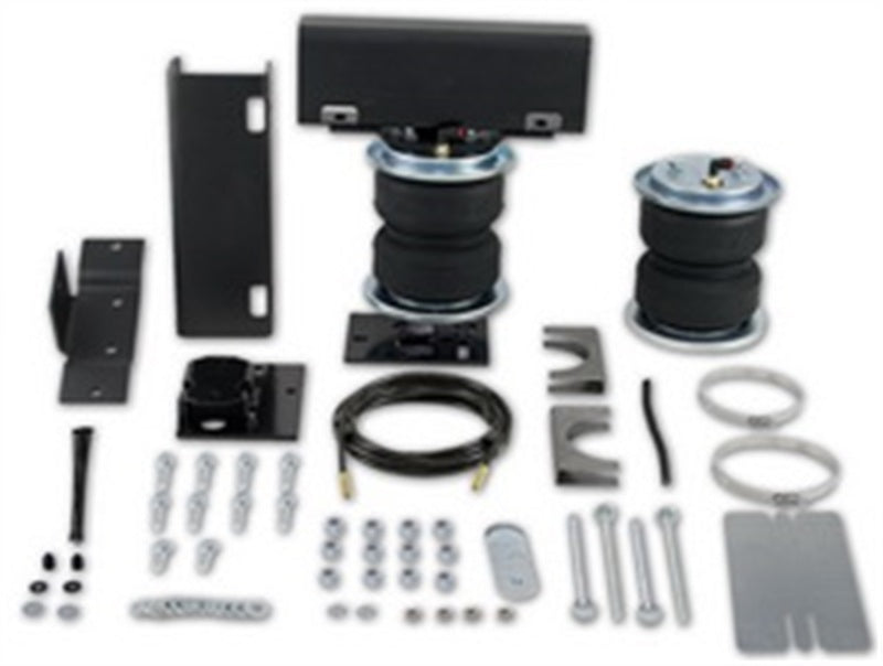 Air Lift 57216 Loadlifter 5000 Air Spring Kit