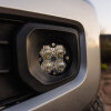 Baja Designs BAJ Fog Light Pocket Kit 440007