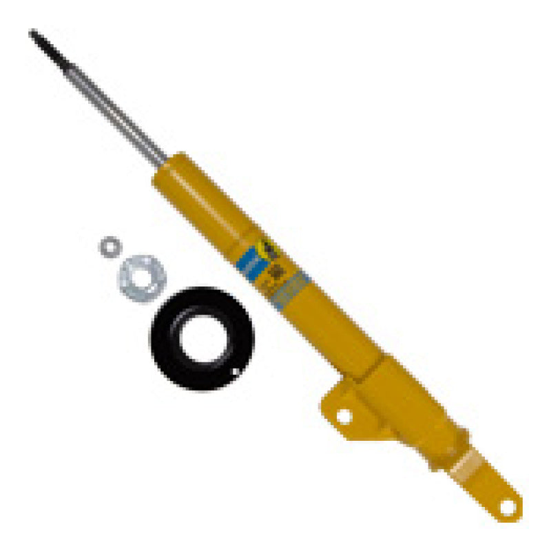 Bilstein 24-326438 B6 Series Shocks 2011+ Chrysler L-Series Front Right