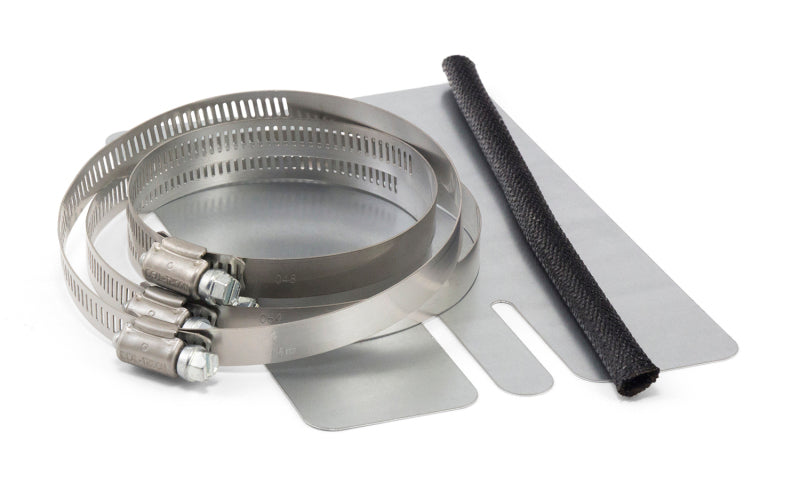 Air Lift 57345 Loadlifter 5000 Rear Air Spring Kit for 94-18 Ford F-450 Super Duty