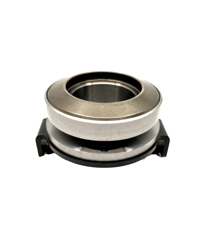 Competition Clutch 1848026-2 Honda/Acura B Series 184mm Twin Disc Ceramic Clutch Kit